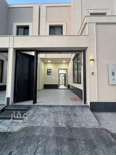 3 Bedroom Floor for Sale in East Riyadh, Riyadh - 6 Bedrooms Floor For Sale in Al Marjan, Riyadh