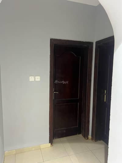 5 Bedroom Flat for Rent in Al Gharra, Madina - Apartment For Rent in Al-Gurah, Al Madinah Al Munawwarah