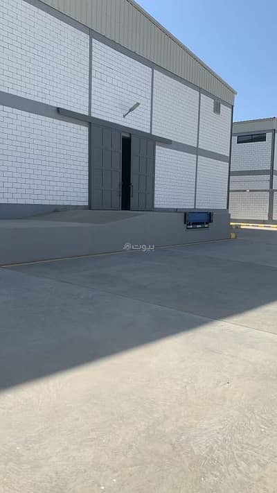 Warehouse for Rent in South Jeddah, Jeddah - Al Khumrah Hay Al Wadi