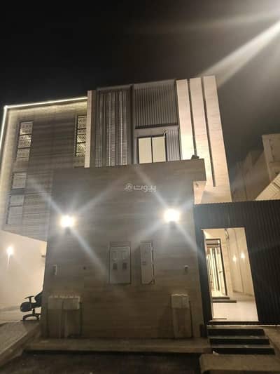 5 Bedroom Floor for Sale in East Riyadh, Riyadh - Floor in East Riyadh，Al Yarmuk 5 bedrooms 1500000 SAR - 87620255