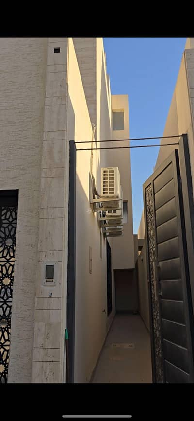 Studio for Rent in North Riyadh, Riyadh - Apartment in North Riyadh，Al Arid 40000 SAR - 87620319