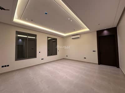 3 Bedroom Apartment for Rent in North Riyadh, Riyadh - 3-bedroom apartment for rent in Al-Arid, Riyadh