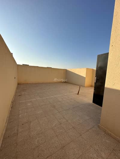 4 Bedroom Floor for Rent in South Riyadh, Riyadh - 4 Bedrooms Floor For Rent Akath, Riyadh