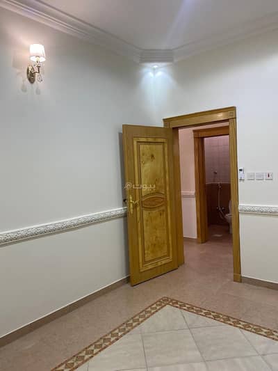 4 Bedroom Flat for Rent in East Riyadh, Riyadh - 4 Bedroom Apartment For Rent in Cordoba, Riyadh