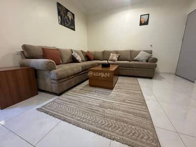 2 Bedroom Flat for Rent in North Riyadh, Riyadh - 2 bedroom apartment for rent on Makkah Street, Riyadh