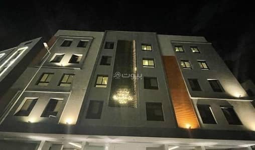 4 Bedroom Flat for Sale in North Jeddah, Jeddah - Apartment for Sale in Al Manar, North Jeddah