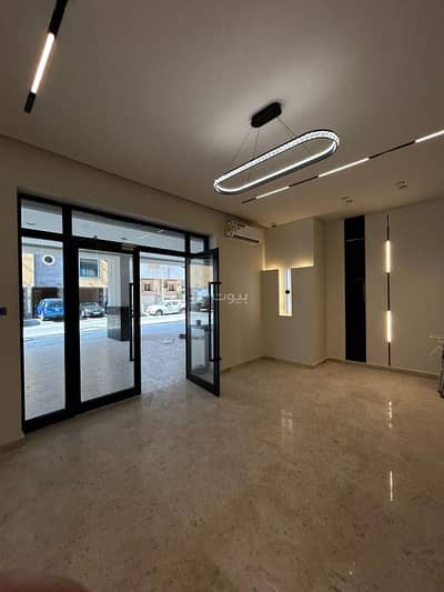 4 Bedroom Flat for Sale in North Jeddah, Jeddah - New 4 bedroom apartment for sale in Rawdah, Jeddah