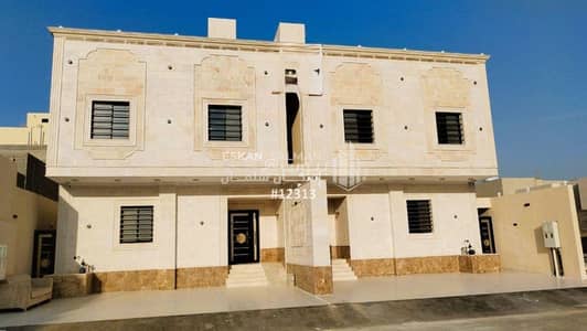 9 Bedroom Villa for Sale in Al Qashashia Al Jadid, Makkah - Villa - Mecca - Al Qashashiyah Al Jadidah (Al Aqeeshiyah)