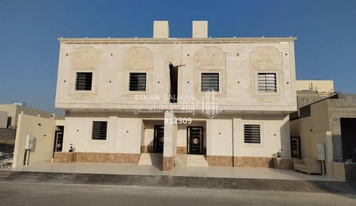 9 Bedroom Villa for Sale in Al Qashashia Al Jadid, Makkah - Villa - Mecca - Al Akishiyah District (Al Qashashiyah Al Jadeed)