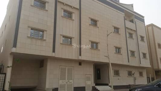 3 Bedroom Flat for Rent in North Riyadh, Riyadh - Riyadh - Ghadeer district - exit 5