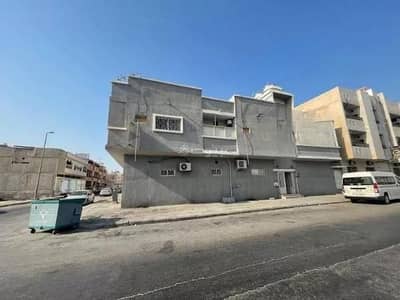 Building for Sale in Al Badiyah, Dammam - Building for sale in Al Badiyah, Dammam