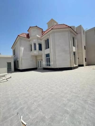 Building for Sale in Al Kawthar, Al Khobar - Residential Building For Sale in Al Kawthar, Al Khobar