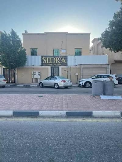 Building for Sale in Al Rawdah, Dammam - Building for sale in Al Rawdah, Dammam