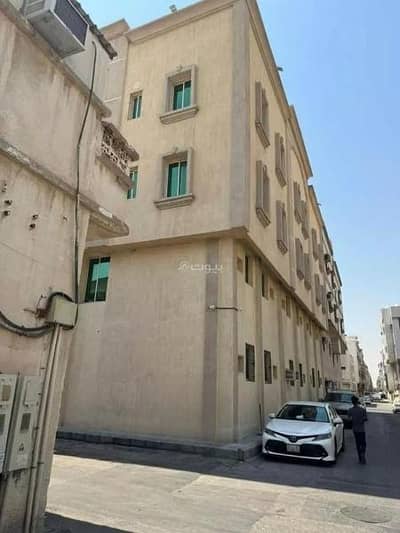 Building for Sale in Al Adamah, Dammam - Building for sale in Aldamah, Dammam