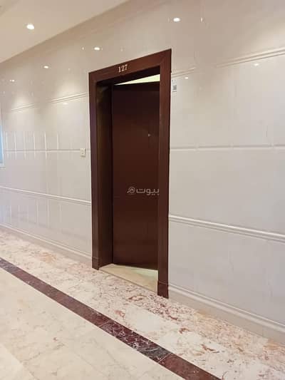 2 Bedroom Apartment for Rent in North Riyadh, Riyadh - 2 Bedrooms Apartment For Rent Riyadh