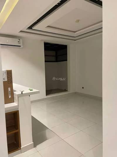 5 Bedroom Apartment for Rent in North Riyadh, Riyadh - 5 Bedroom Apartment For Rent in Al-Arid, Riyadh