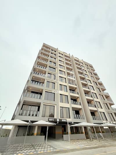 6 Bedroom Apartment for Sale in Al Wahah, Dammam - Apartment - Dammam - Al Wahah (Al Jamaeen)