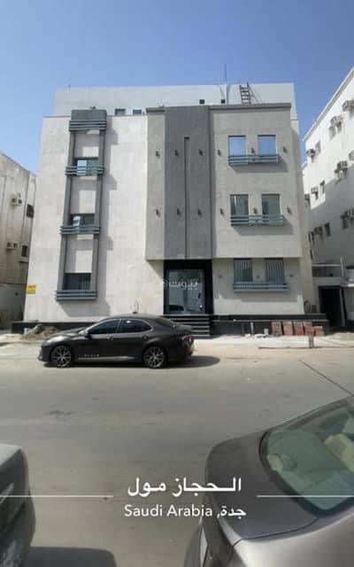 Building for Rent in North Jeddah, Jeddah - Al-Bawadi neighborhood in Jeddah, Mecca region