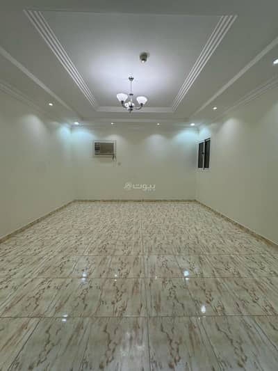 3 Bedroom Apartment for Rent in East Riyadh, Riyadh - Apartment for rent on Hassan Al-Jaadi Street, Qurtubah neighborhood, Riyadh city, Riyadh region