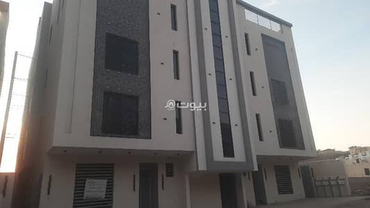 3 Bedroom Flat for Sale in Al Dhurfah, Khamis Mushait - Apartment in Al Dhurfah 3 bedrooms 520000 SAR - 87620493