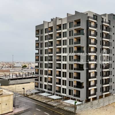 6 Bedroom Apartment for Sale in Al Wahah, Dammam - Apartment - Dammam - Al Wahah neighborhood (for college students)