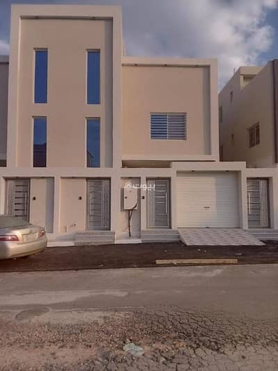 3 Bedroom Apartment for Sale in Al Khalij, Ahad Rafidah - Apartment in Al Khalij 3 bedrooms 530000 SAR - 87620500