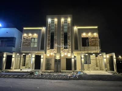 6 Bedroom Flat for Sale in Al Maealaa, Ahad Rafidah - Apartment in Al Maealaa 6 bedrooms 550000 SAR - 87620507