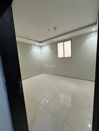 1 Bedroom Flat for Rent in North Riyadh, Riyadh - Apartment for rent in Al Taawun, north Riyadh