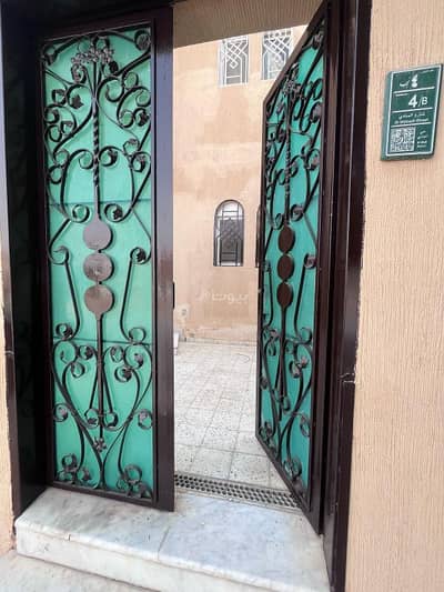 4 Bedroom Floor for Rent in North Riyadh, Riyadh - 4 bedroom floor for rent, Al Wadi, Riyadh