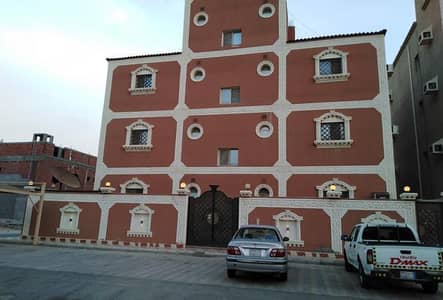 فلیٹ 2 غرفة نوم للايجار في جدة، المنطقة الغربية - Photo فلیٹ 2 غرفة نوم للايجار في جدة، المنطقة الغربية - Photo
