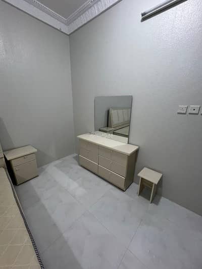 1 Bedroom Flat for Rent in East Riyadh, Riyadh - Family apartment for rent