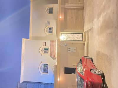 8 Bedroom Floor for Rent in East Riyadh, Riyadh - Floor in East Riyadh，Al Hamra 8 bedrooms 70000 SAR - 87620547