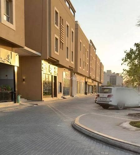 2 Bedroom Apartment For Sale in Al Malqa, Riyadh