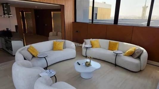 2 Bedroom Flat for Rent in North Riyadh, Riyadh - Apartment for rent Al Aqiq, North Riyadh