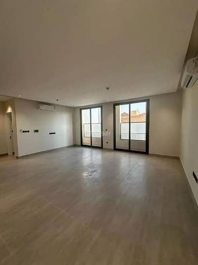 3 Bedroom Apartment for Rent in North Riyadh, Riyadh - Apartment for rent in Al Yasmin, North Riyadh