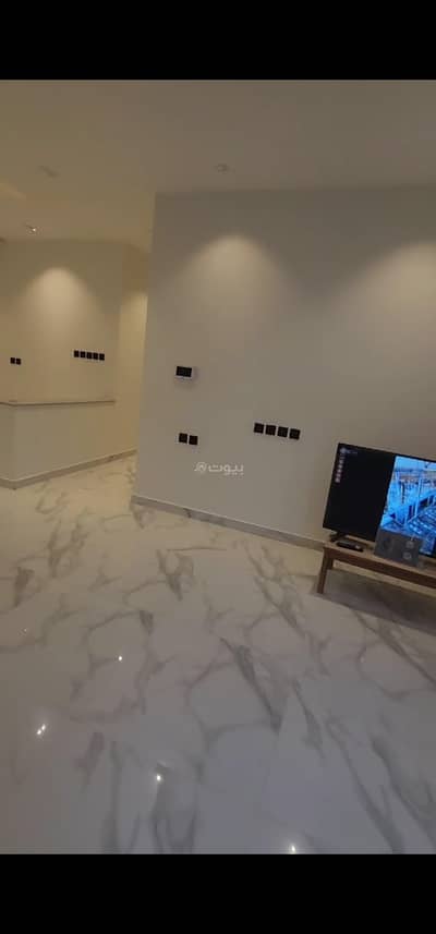 4 Bedroom Floor for Rent in East Riyadh, Riyadh - 4 Bedroom Apartment For Rent Riyadh