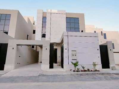 6 Bedroom Villa for Sale in East Riyadh, Riyadh - Villa in East Riyadh，Al Munsiyah 6 bedrooms 3600000 SAR - 87620610