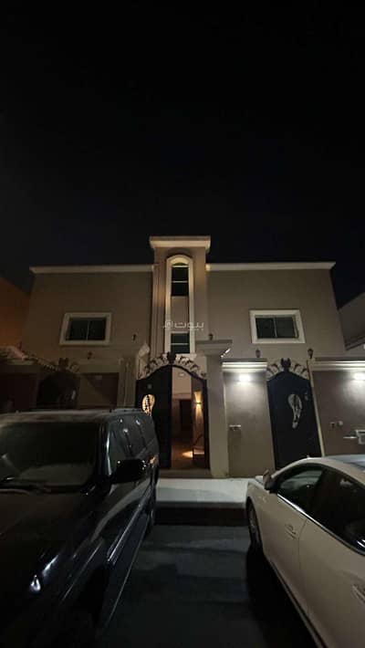 3 Bedroom Flat for Rent in Al Nada, Dammam - Apartment For Rent in Nada, Al Khobar