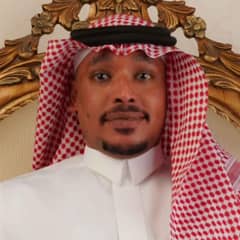 نديم توفيق