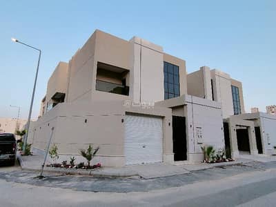 6 Bedroom Villa for Sale in East Riyadh, Riyadh - Villa in East Riyadh，Al Munsiyah 6 bedrooms 3600000 SAR - 87620666