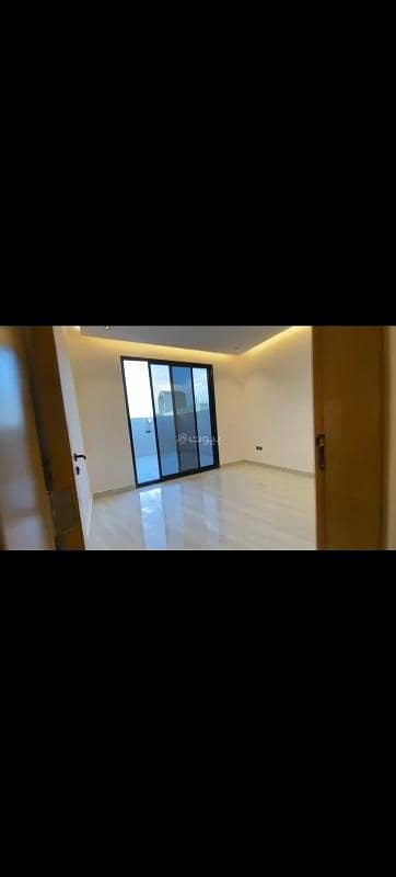 Apartment in East Riyadh，Al Nahdah 3 bedrooms 900000 SAR - 87620617