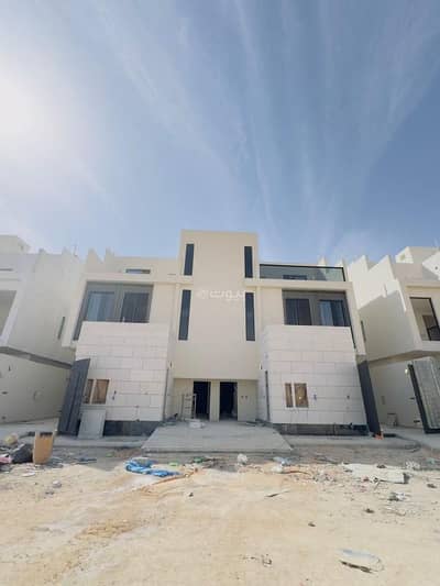 3 Bedroom Flat for Sale in East Riyadh, Riyadh - Apartment in East Riyadh，Al Murjan 3 bedrooms 650000 SAR - 87620671