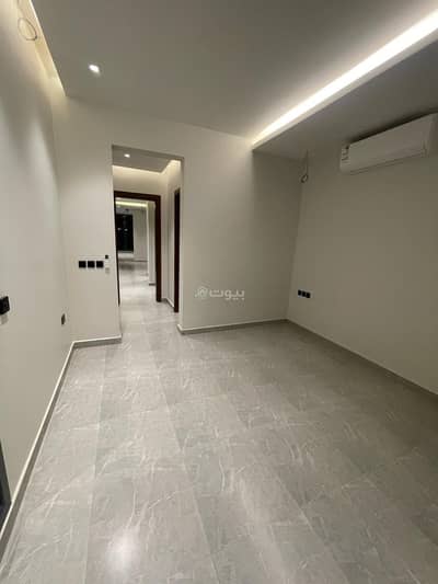 3 Bedroom Apartment for Sale in North Riyadh, Riyadh - Apartment  in a Villa For Sale in Al Narjis , Riyadh