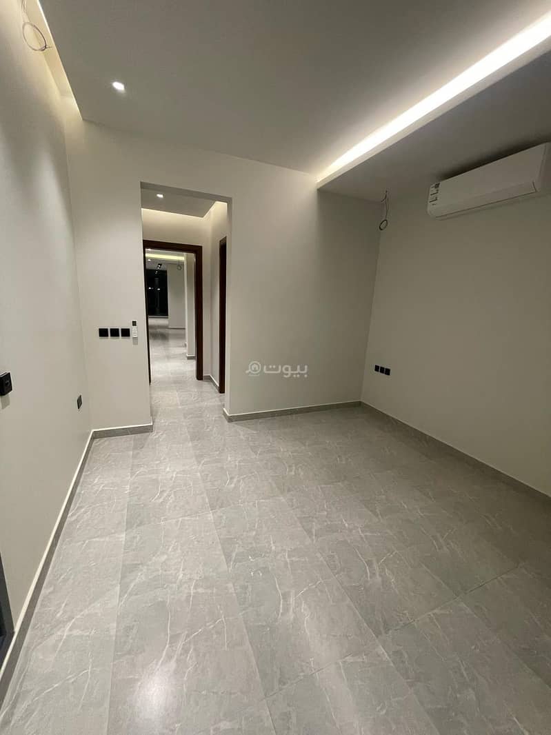 Apartment  in a Villa For Sale in Al Narjis , Riyadh