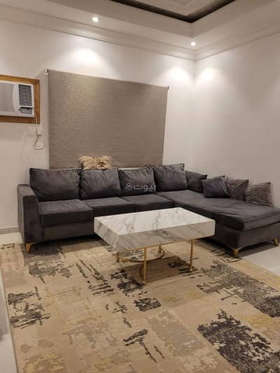 1 Bedroom Room for Rent in Al Qaswa, Madina - Hotel Rooms for Rent in Al-Qaswa District 50018546