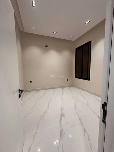 5 Bedroom Floor for Rent in West Riyadh, Riyadh - ٥ غرف نوم ادوار للايجار العوالي