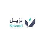 Nazeel Real Estate Company