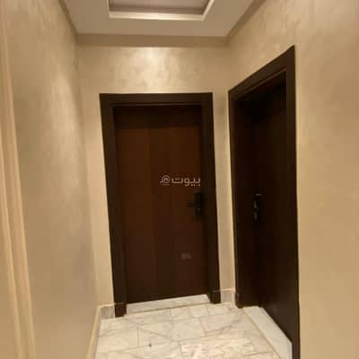 شقة 5 غرف نوم للبيع في حكومي1، جدة - شقة للبيع في حكومي1, جدة شقة 5 غرف نوم للبيع في حكومي1، جدة - شقة للبيع في حكومي1, جدة