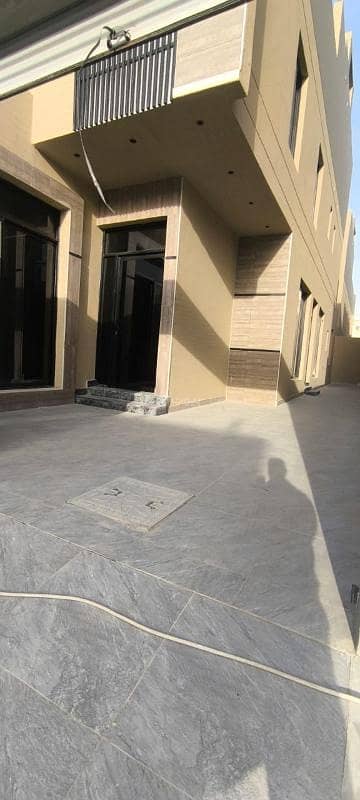 3 Bedroom Floor for Sale in East Riyadh, Riyadh - Floor in East Riyadh，Al Munsiyah 3 bedrooms 1500000 SAR - 87620704