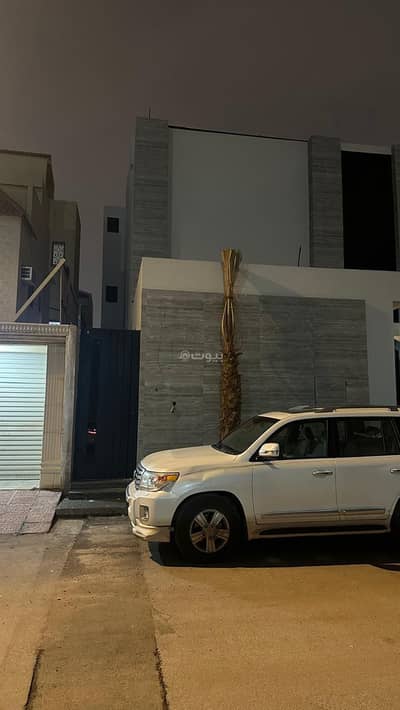 2 Bedroom Flat for Rent in East Riyadh, Riyadh - Apartment in a villa _ Alsalam neighborhood